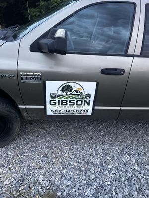 Car Magnets