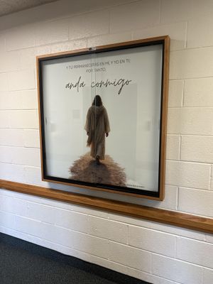 Custom Posters