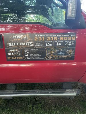 Car Magnets