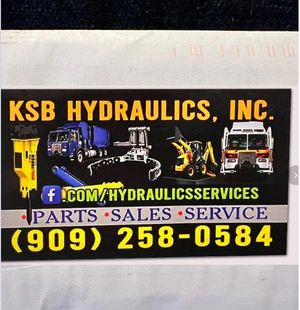 Custom Stickers