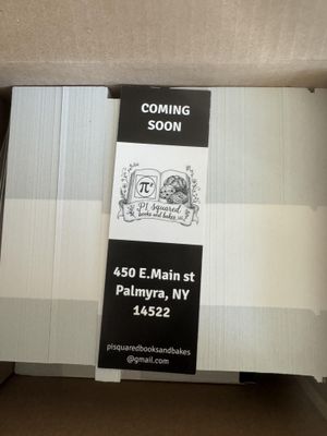 Will be a returning customer!!