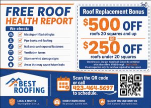 Every Door Direct Mail