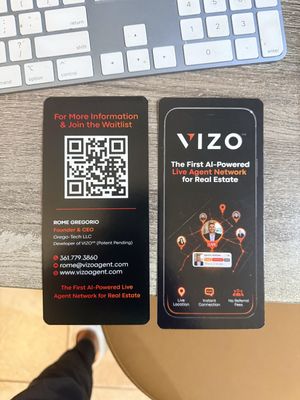 Quick turnaround, great printed product, and great price!