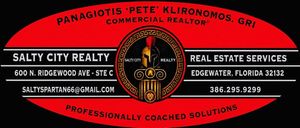 COMPLACENCY KILLS EXISTING BUSINESS 