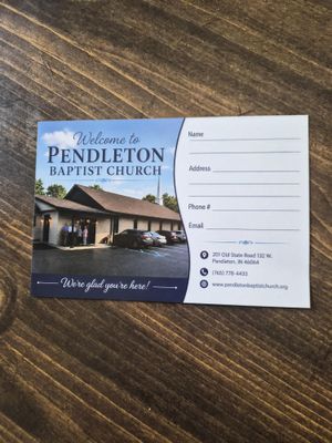 Quality Printing 