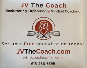 Always quick to arrive and satisfied with the magnets!