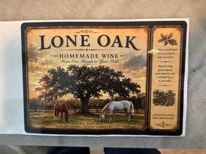 Wine Labels