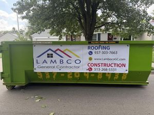 Vinyl Banners