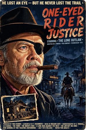 Custom Posters
