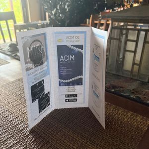 Beautiful Brochures, Perfectly Printed!