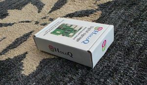 Custom Mailer Boxes