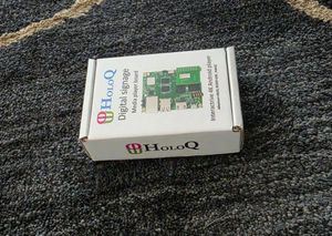 Custom Mailer Boxes