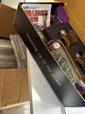 Custom Mailer Boxes