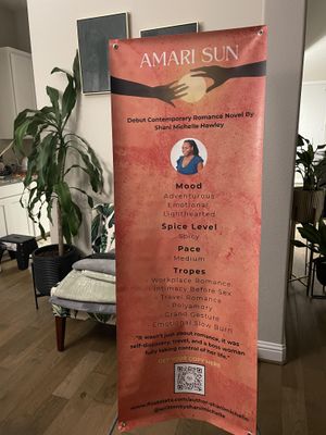 Awesome X-Banner Stands