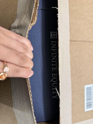 Custom Shipping Boxes