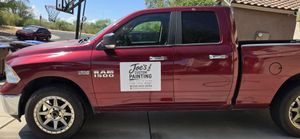 Amazing car magnets