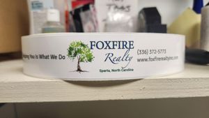 Great Label