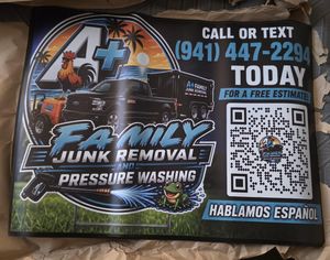 Car Magnets