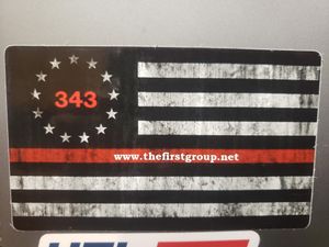 Looking for a great sticker? Check this out.