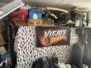 Vinyl Banners