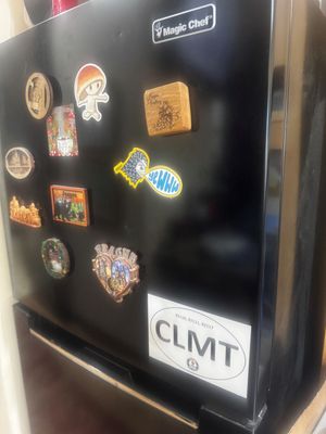 Great place to buy promotional magnets