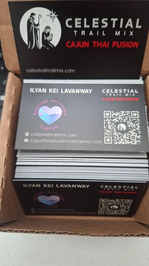 Huge options, Reasonable Prices!