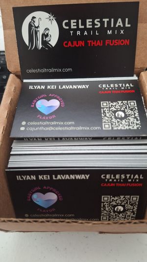 Huge options, Reasonable Prices!